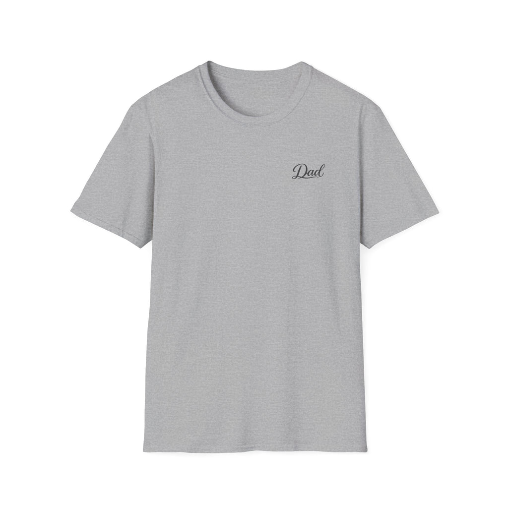 Dad - Tee