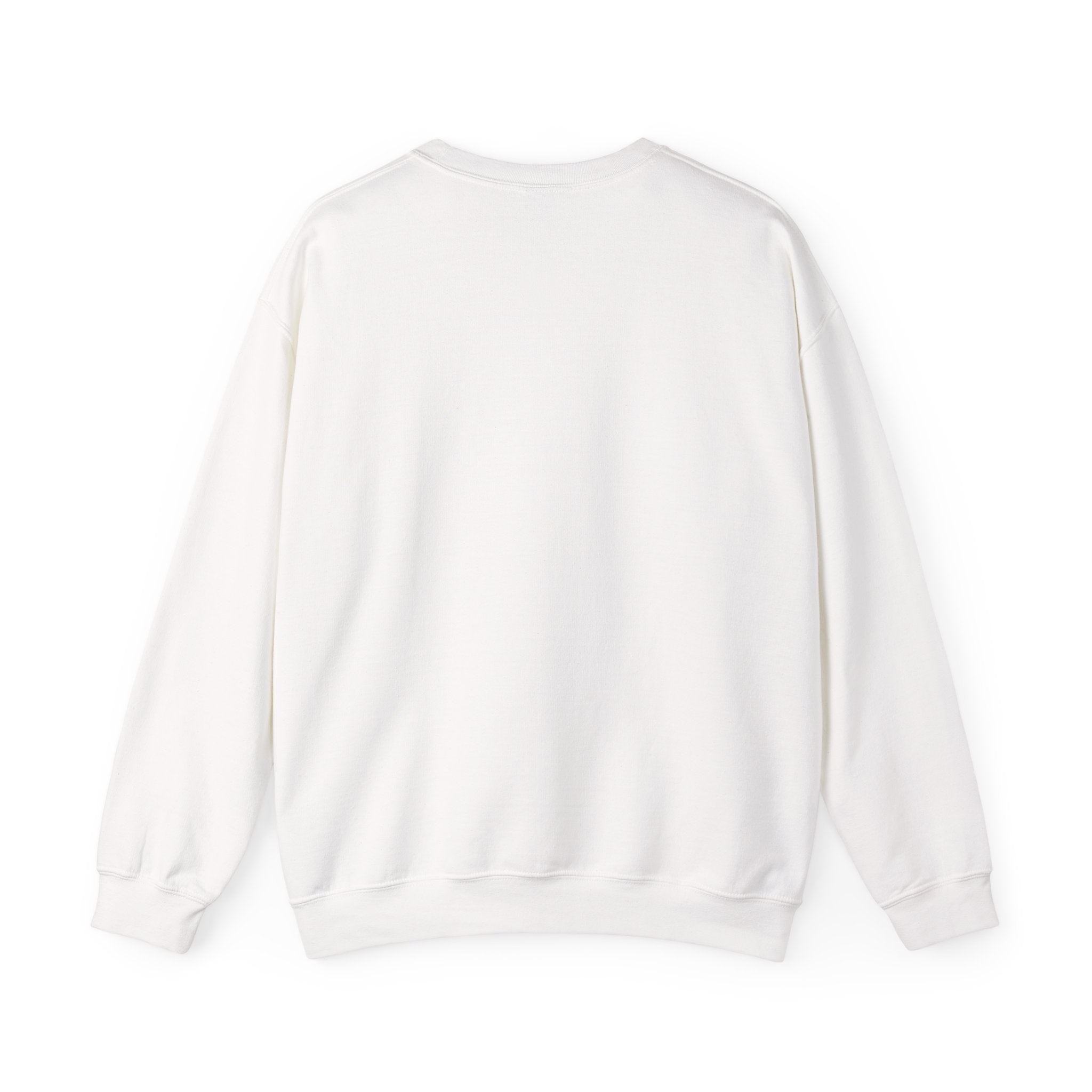 Cozy - Sweatshirt