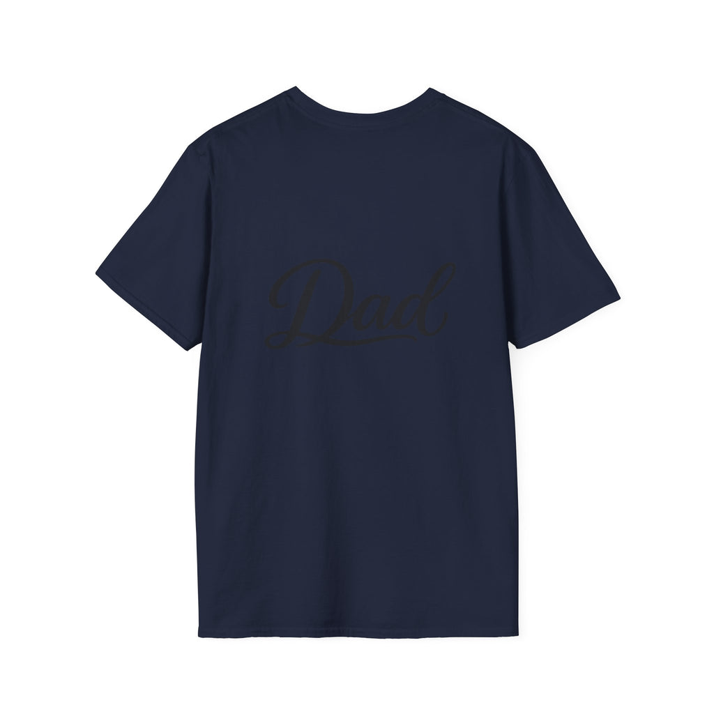 Dad - Tee