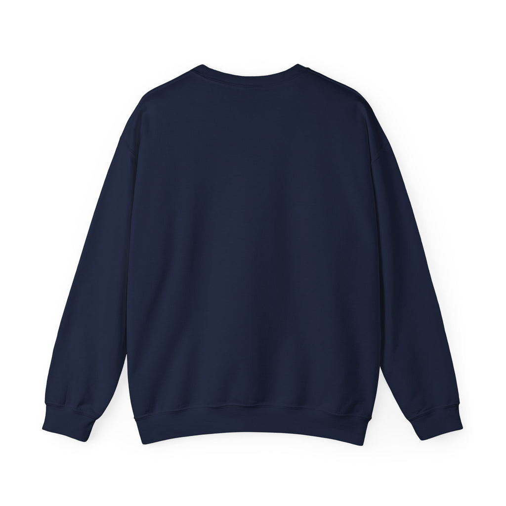 Cozy - Sweatshirt