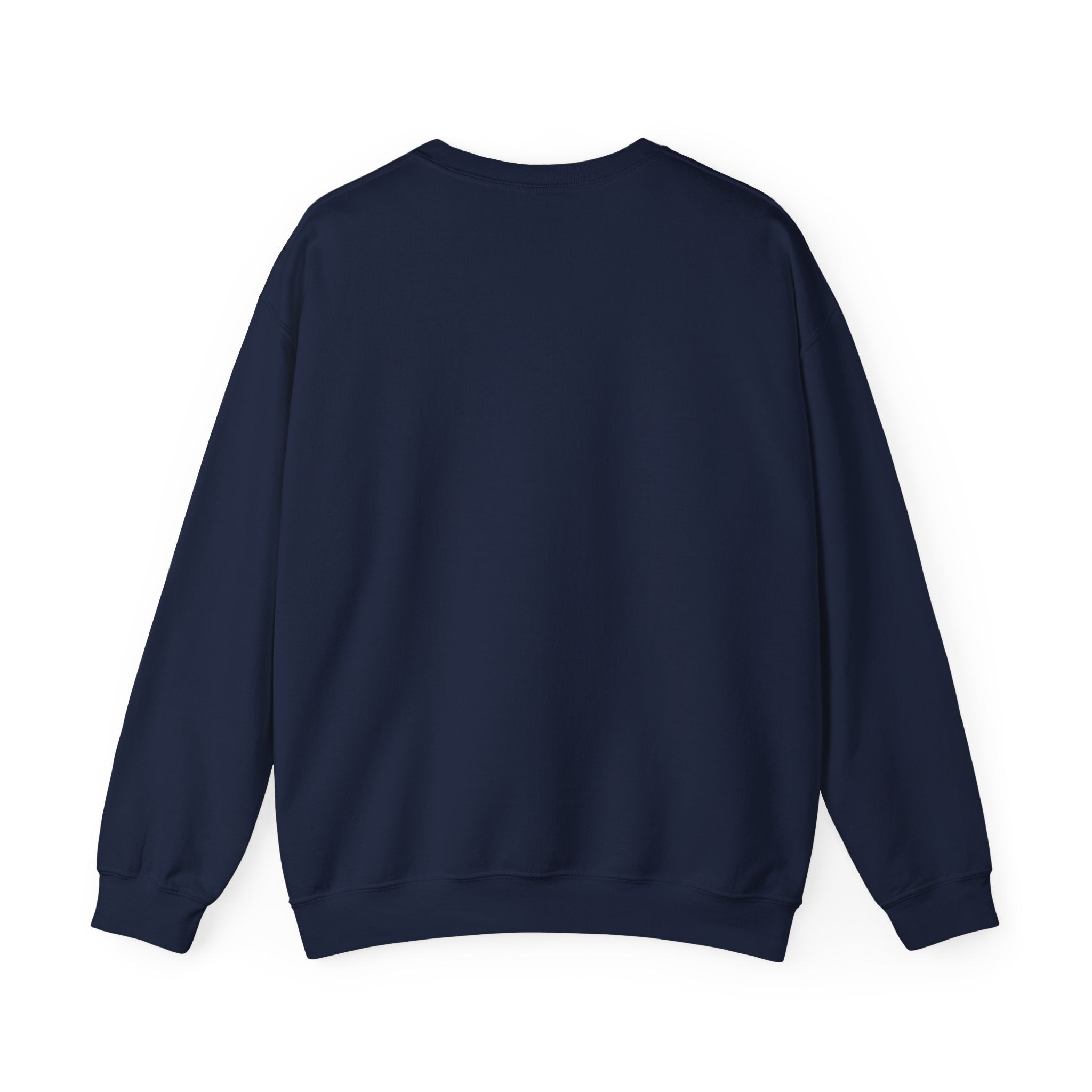 Cozy - Sweatshirt