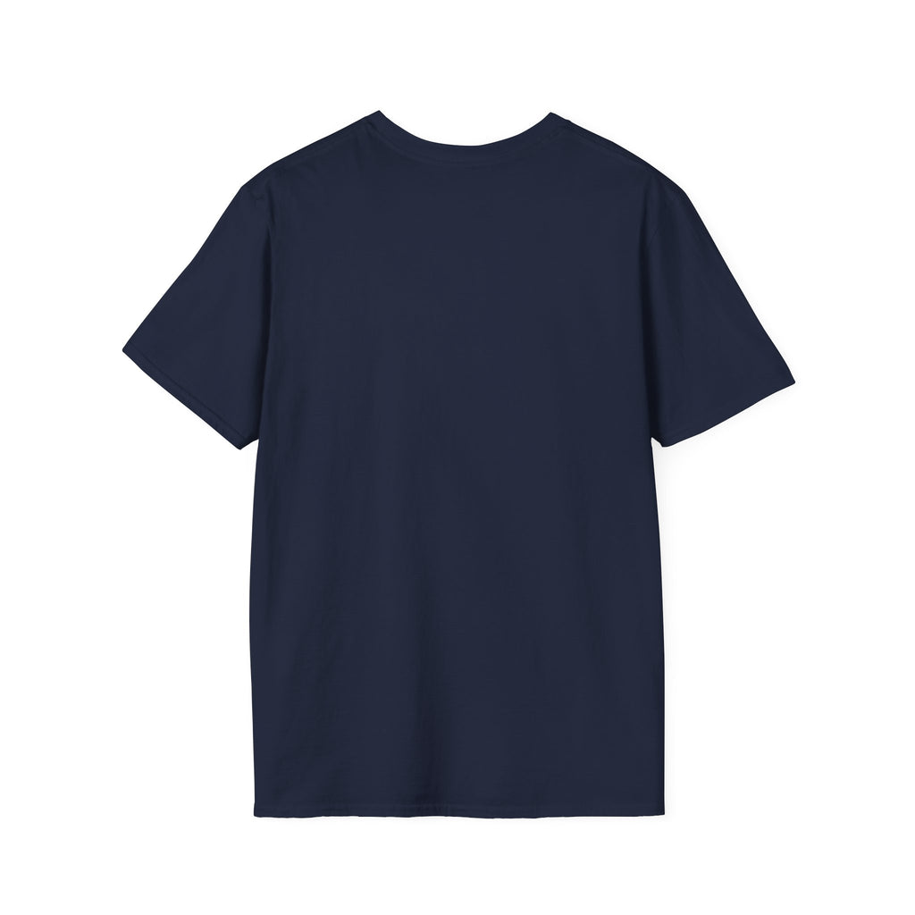 I’m From The 1900s - Tee