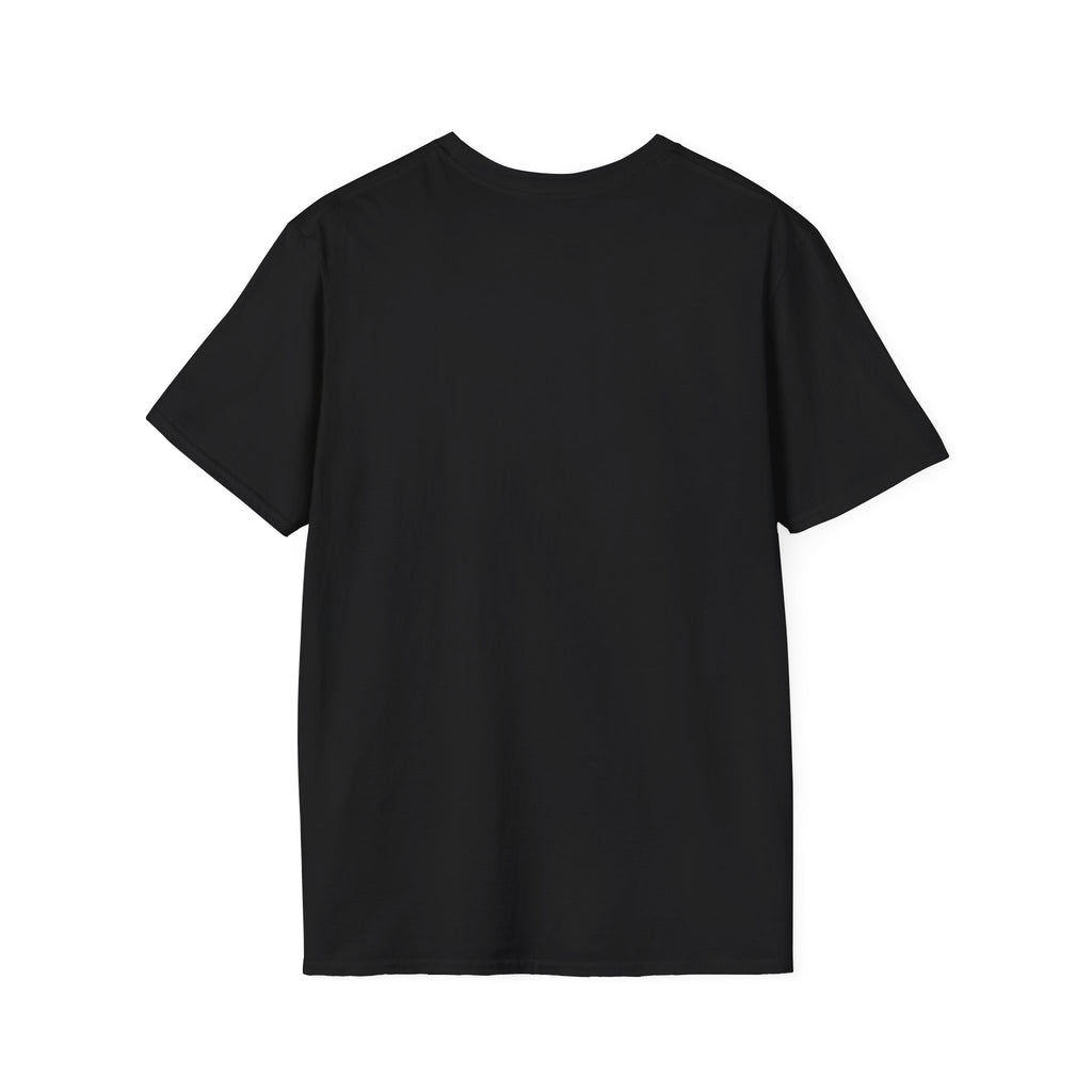 Good Moms Say Bad Words - Tee