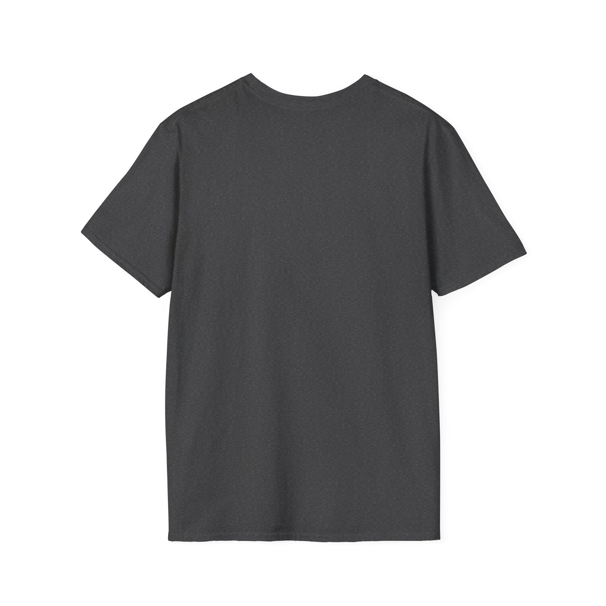 I’m From The 1900s - Tee