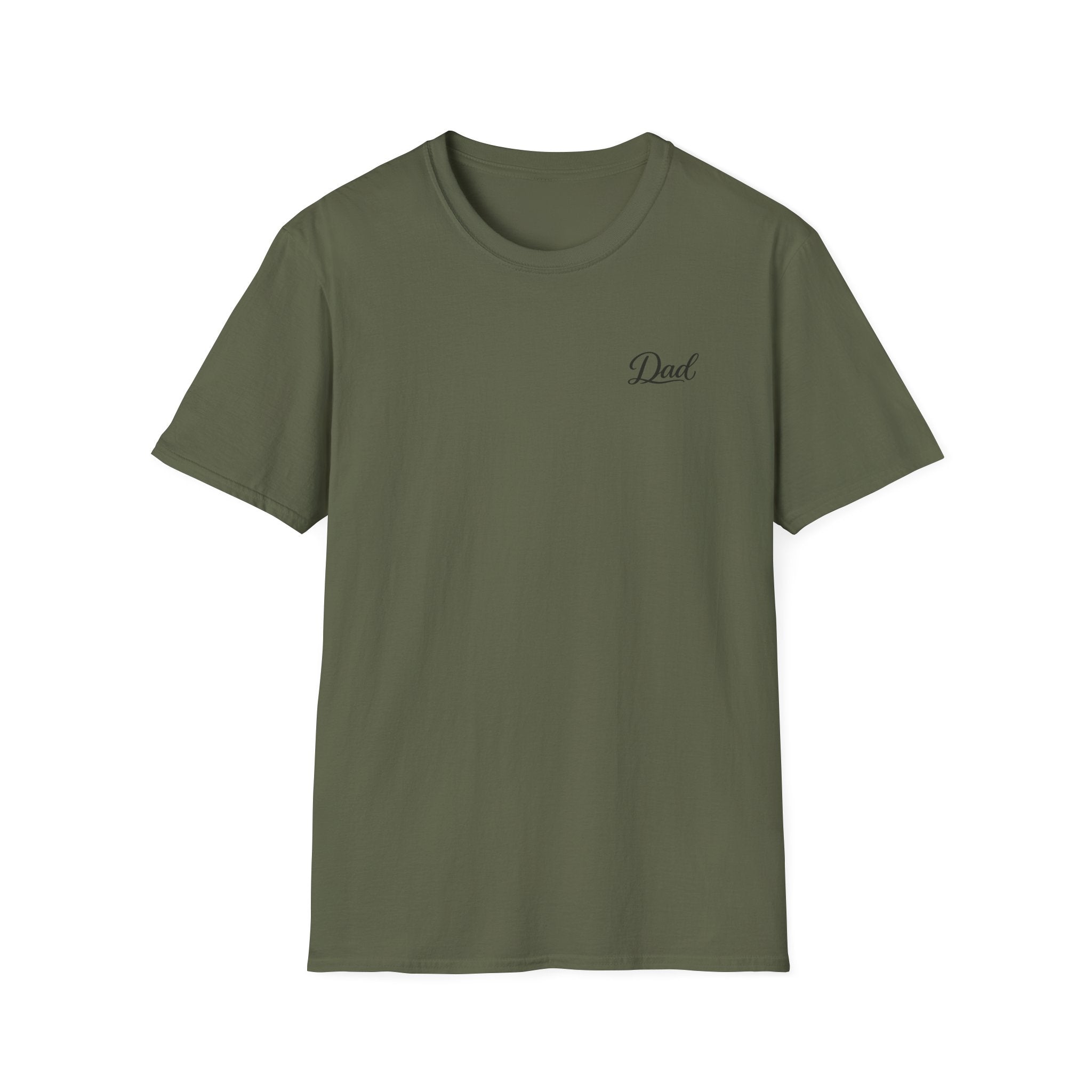 Dad - Tee