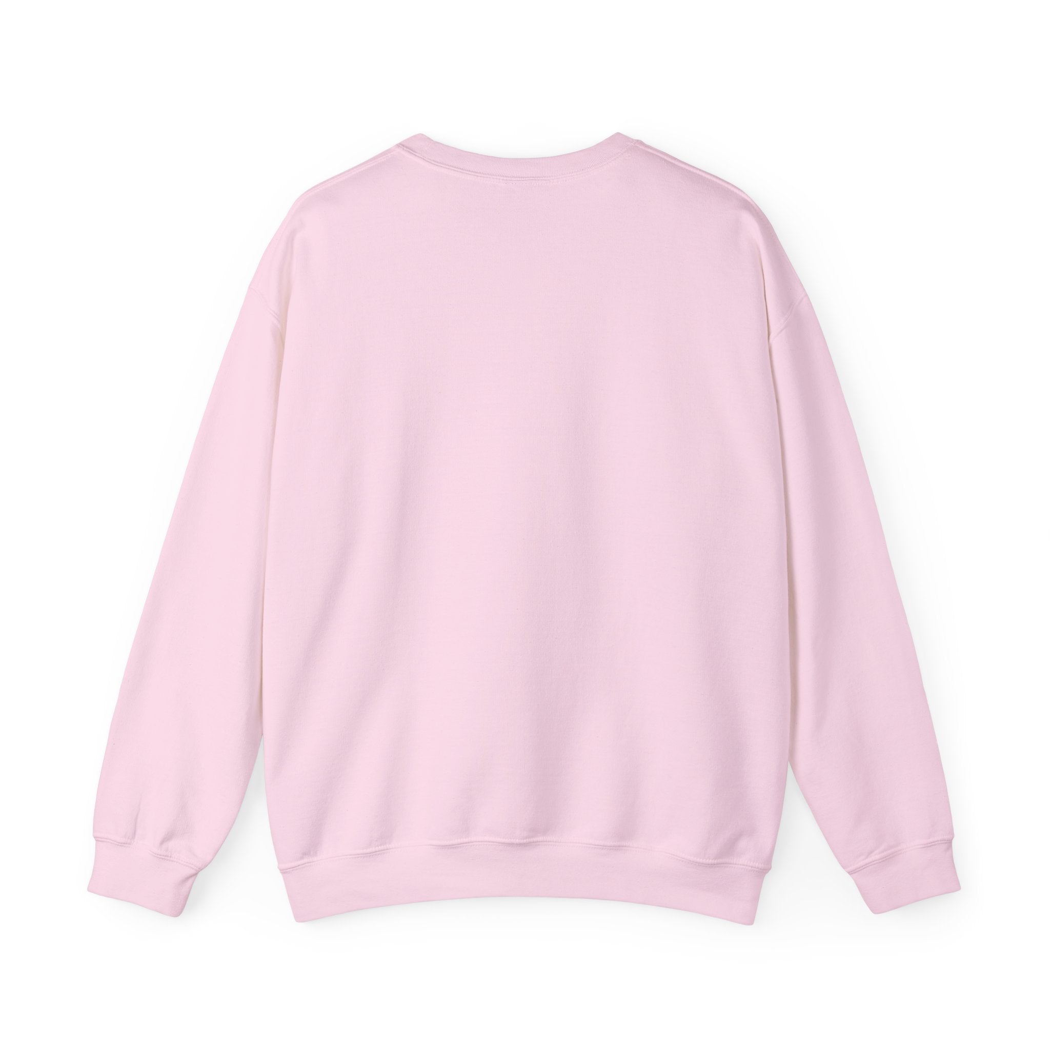 Cozy - Sweatshirt