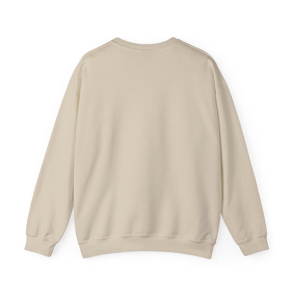 Cozy - Sweatshirt