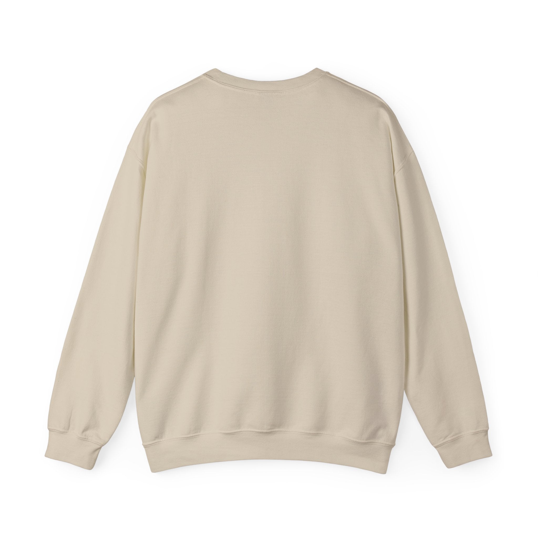 Cozy - Sweatshirt