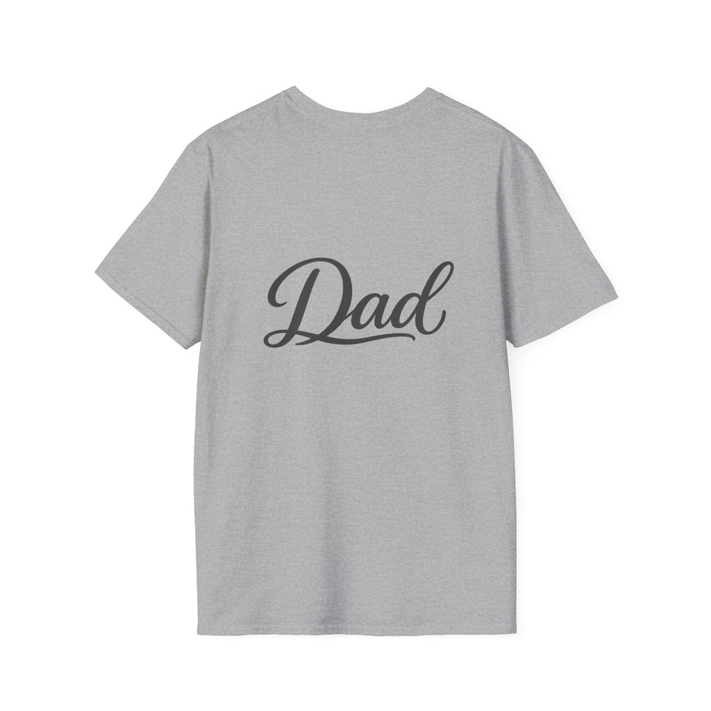 Dad - Tee