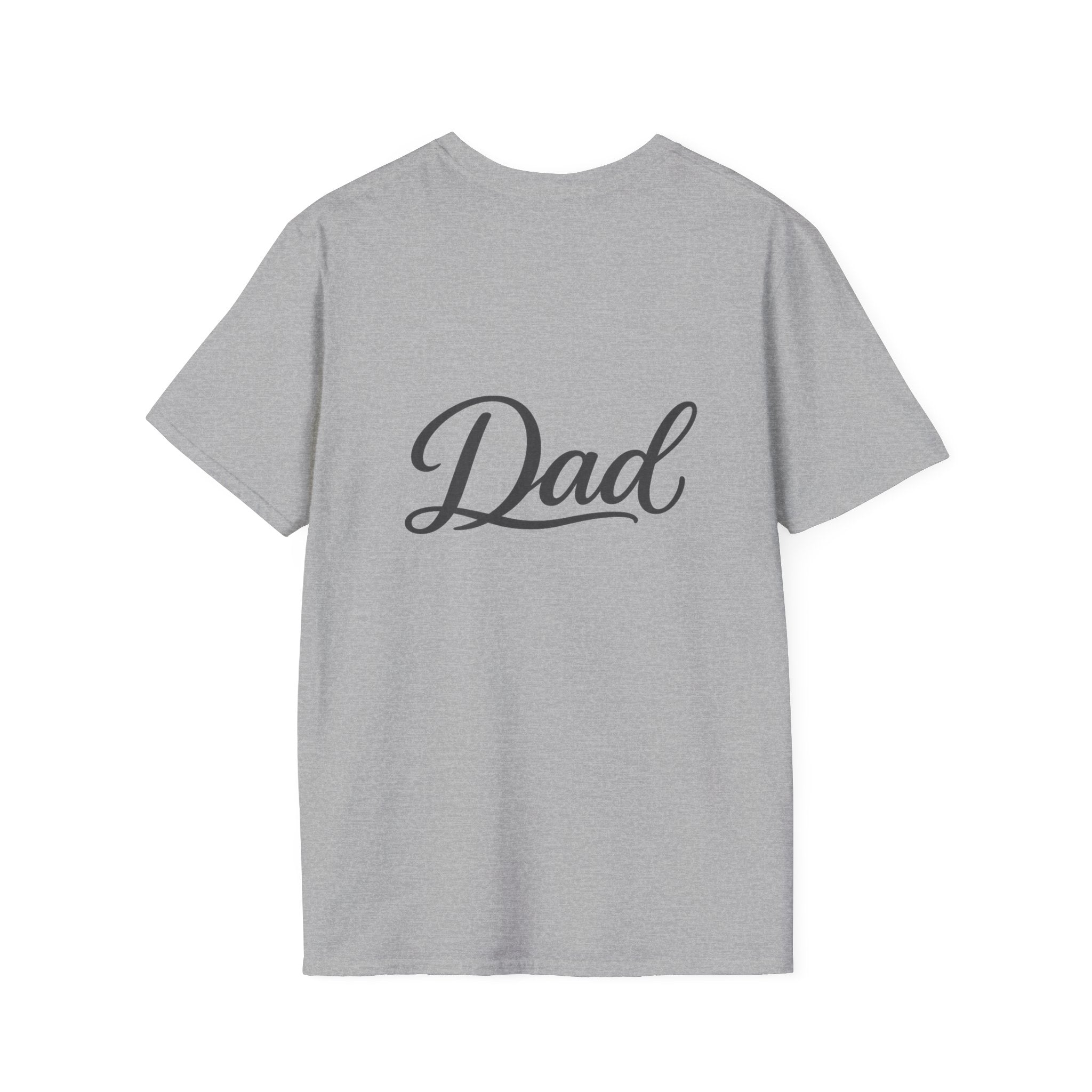 Dad - Tee
