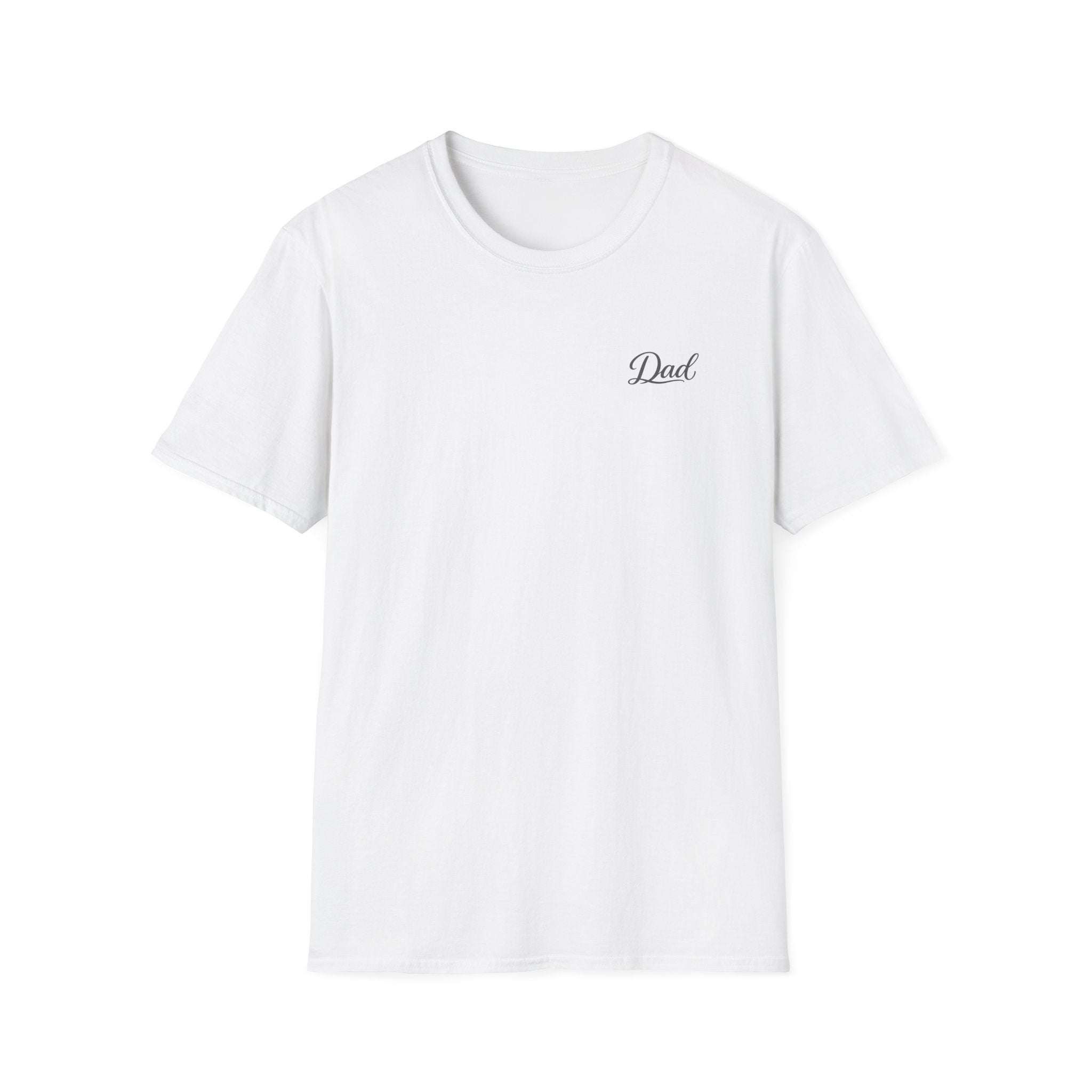 Dad - Tee