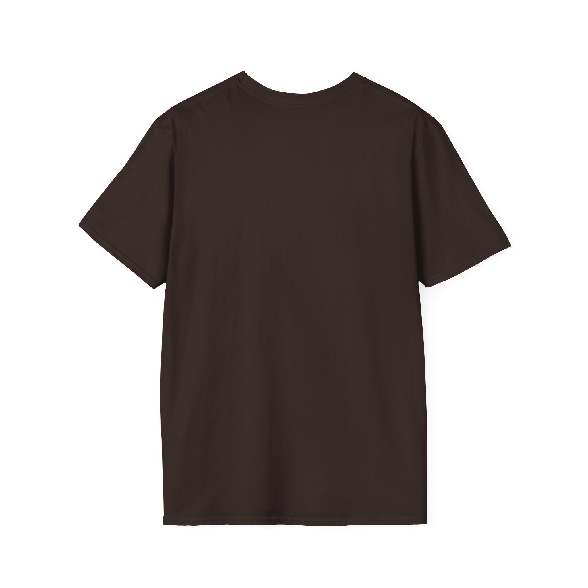 Good Moms Say Bad Words - Tee
