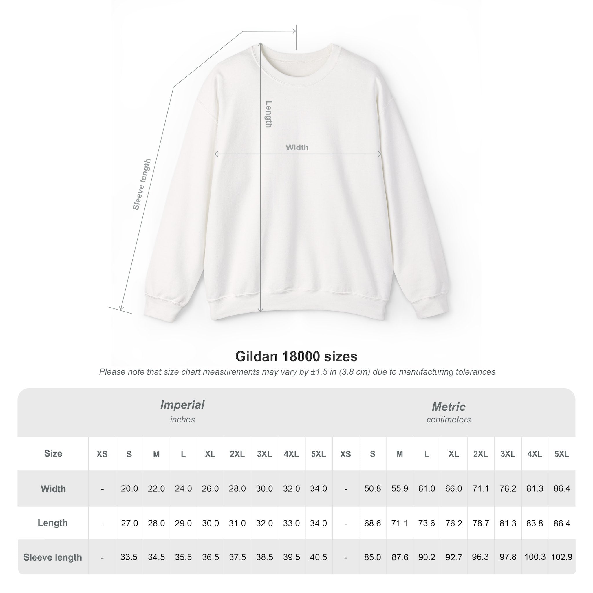 Cozy - Sweatshirt