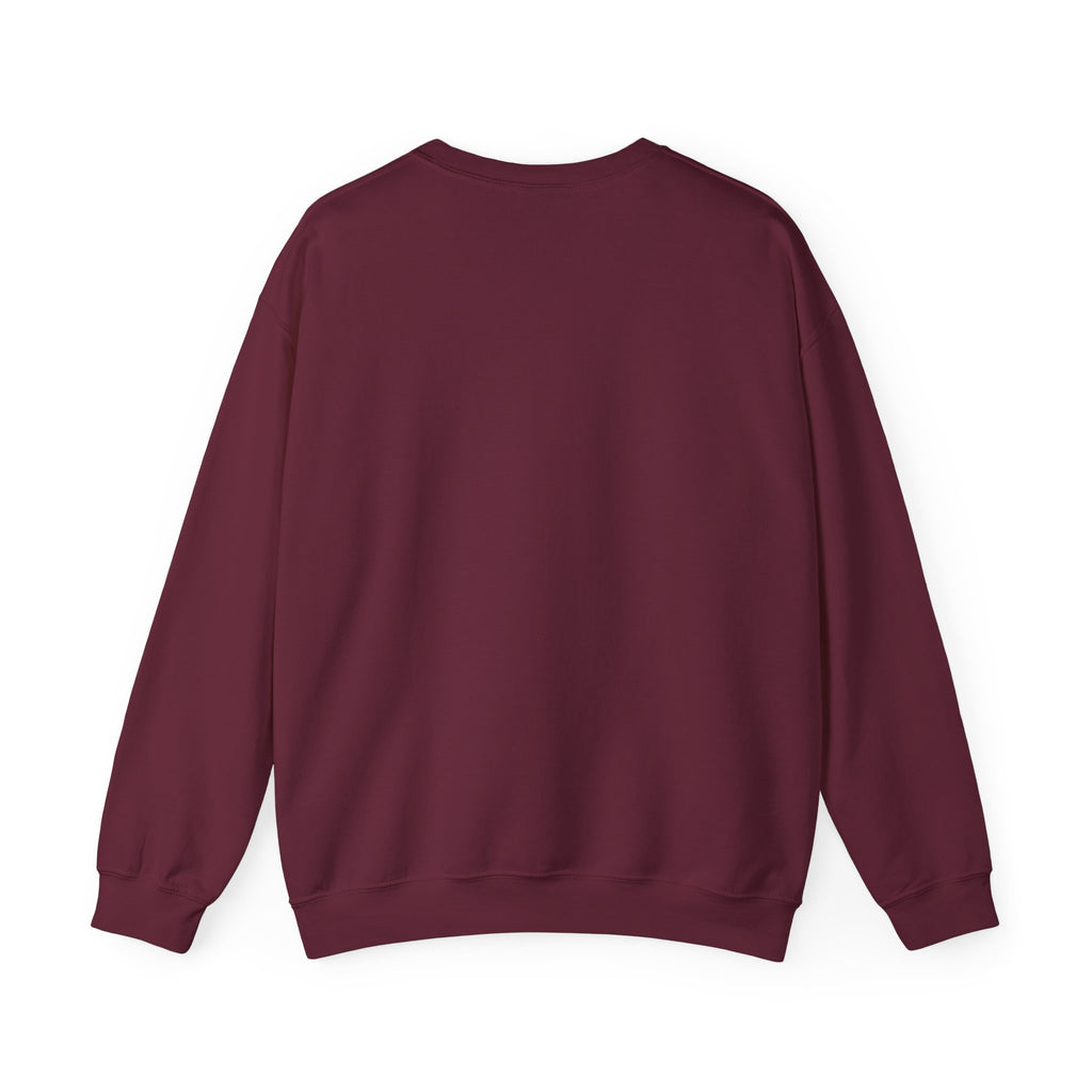 Cozy - Sweatshirt