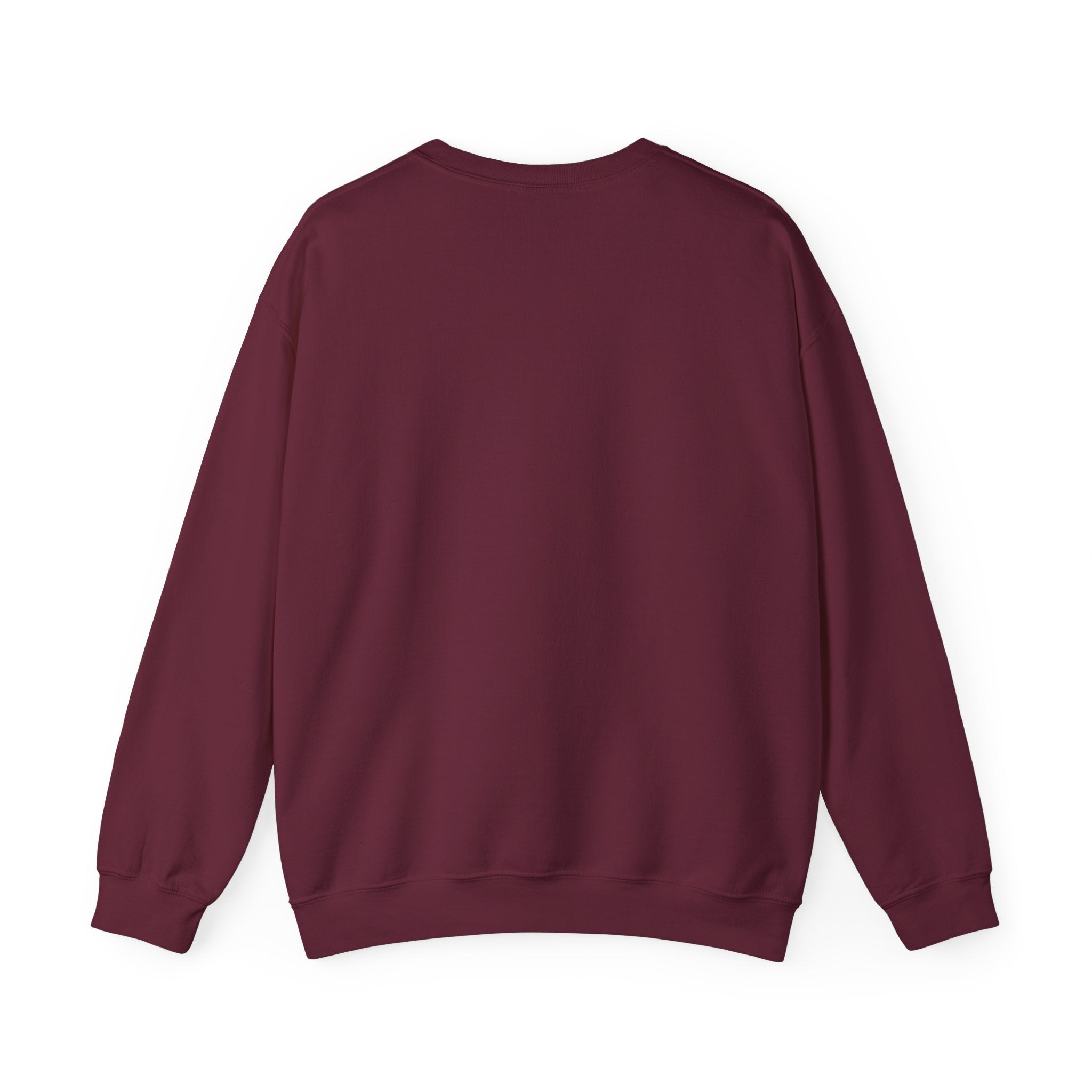 Cozy - Sweatshirt