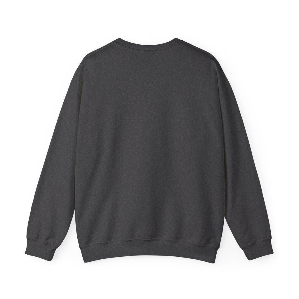 Cozy - Sweatshirt