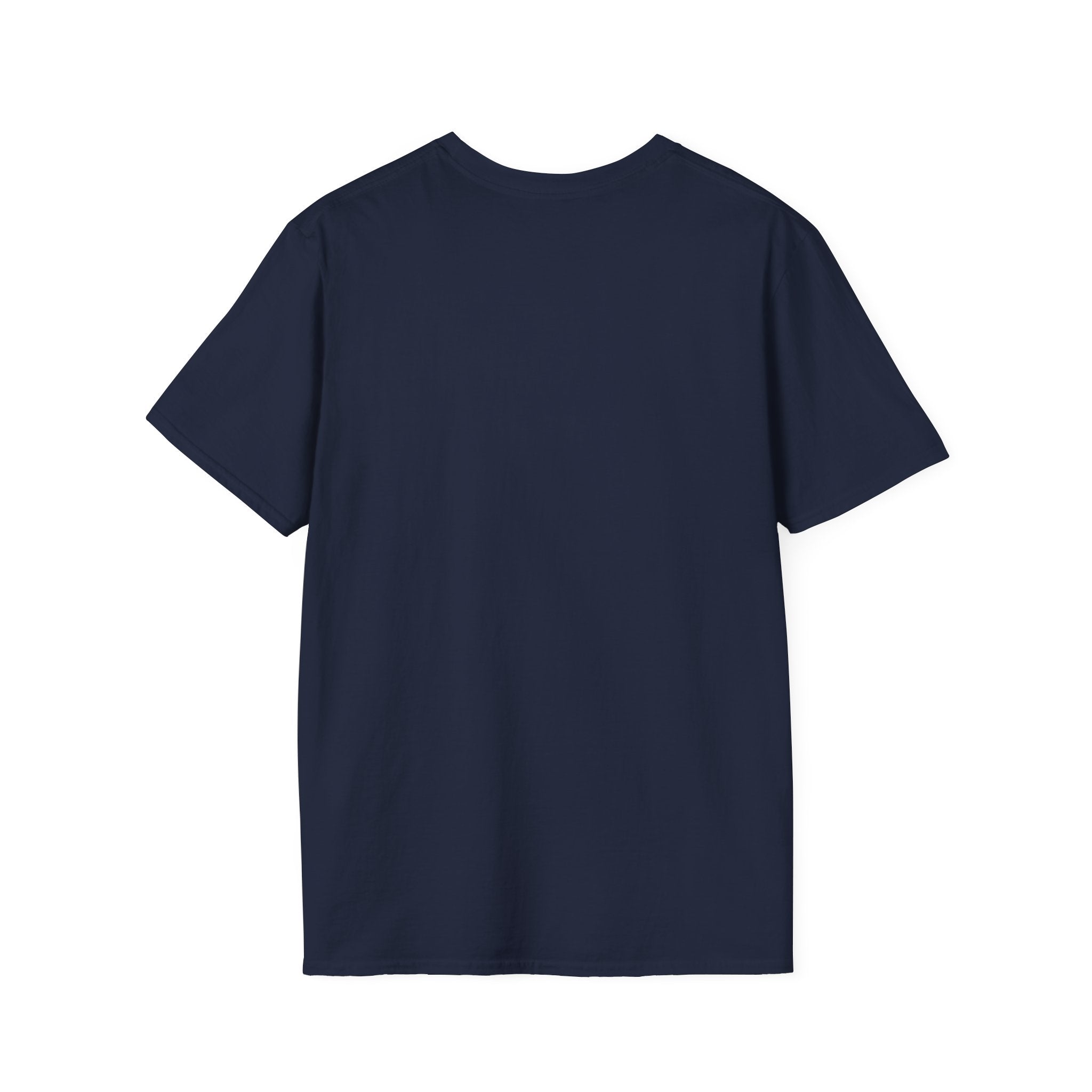 Good Moms Say Bad Words - Tee