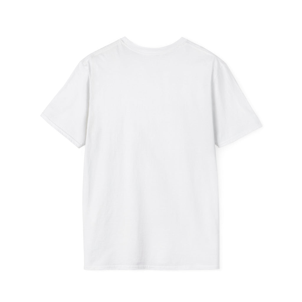 I’m From The 1900s - Tee