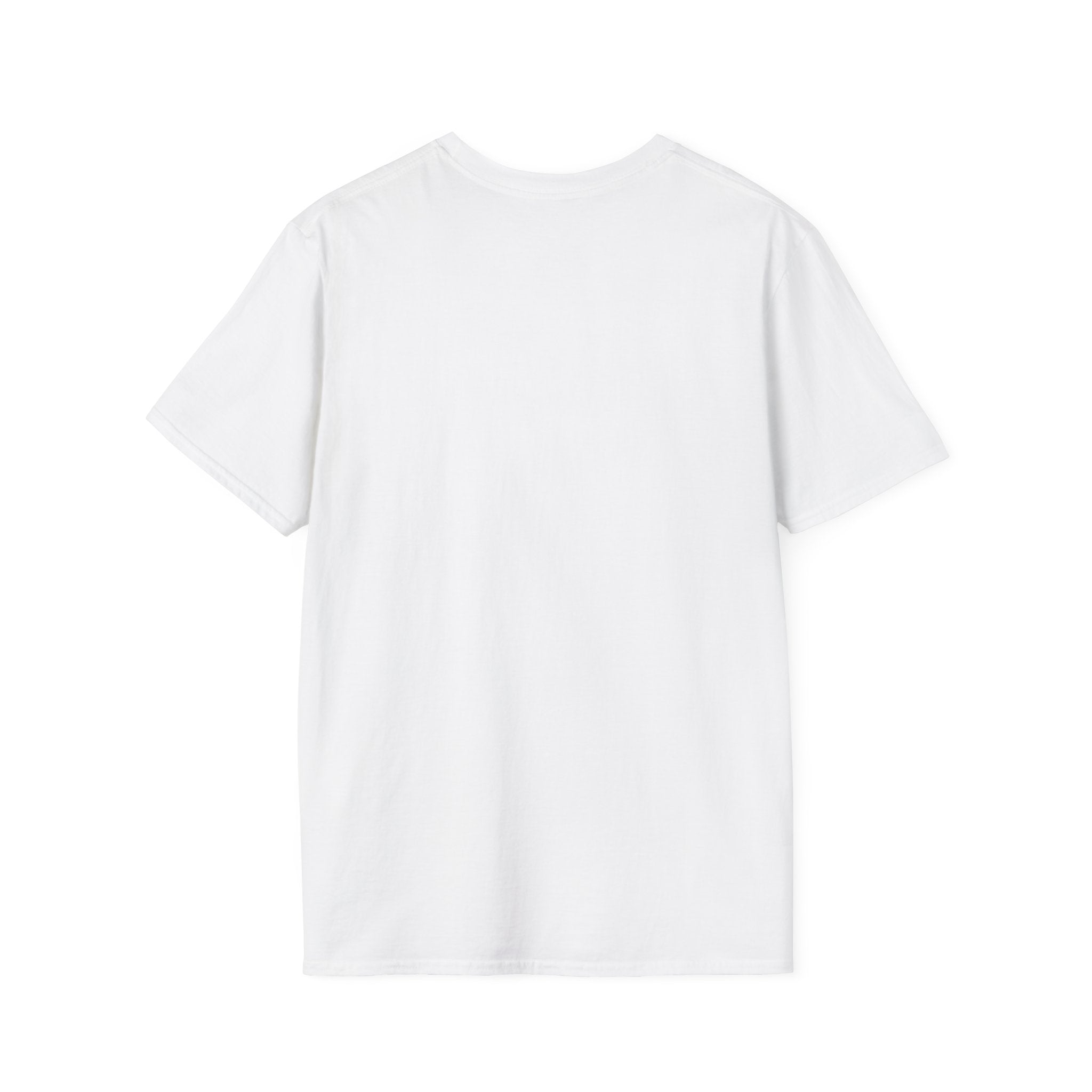 I’m From The 1900s - Tee
