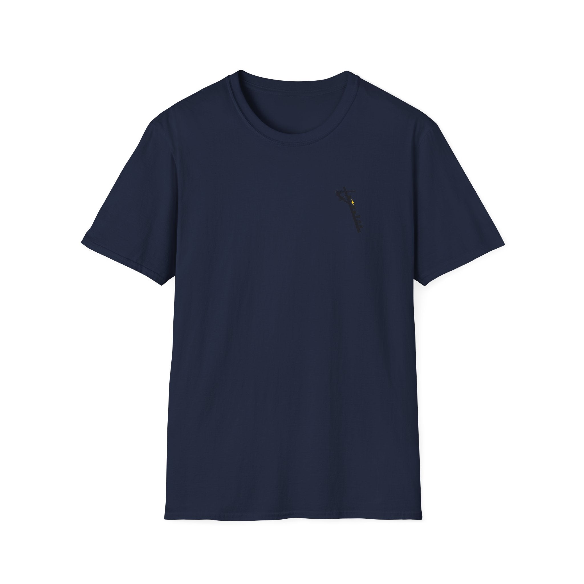 Lineman - Tee