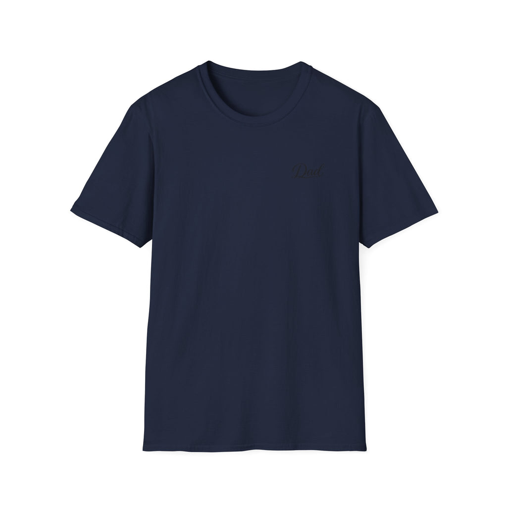Dad - Tee