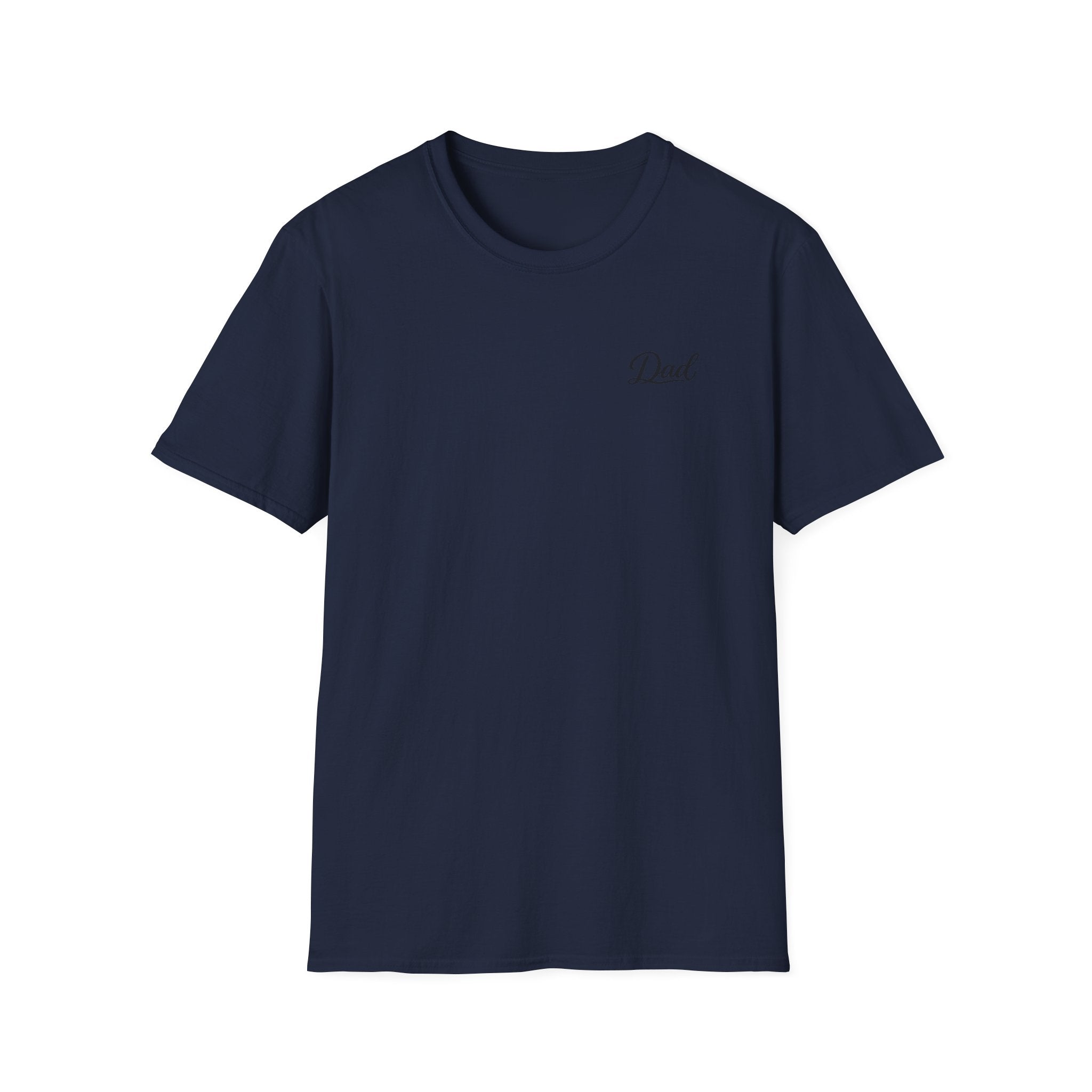 Dad - Tee