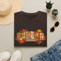 Pumpkin Season - Tee