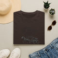 I’m From The 1900s - Tee