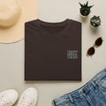 Boy Dad - Tee