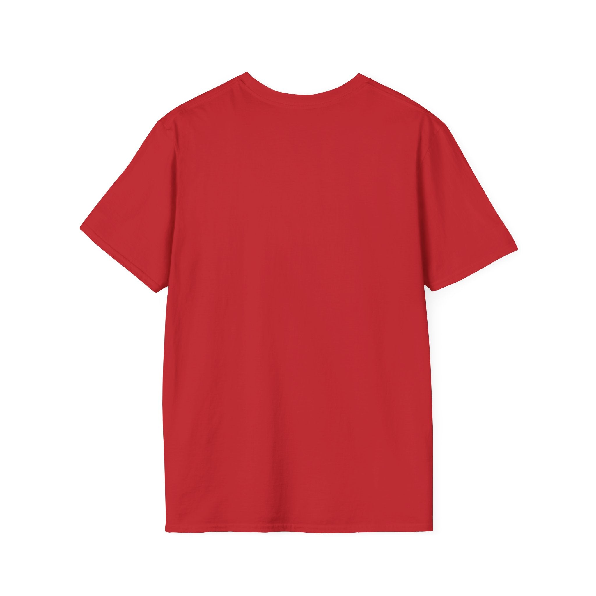 Put It On My Husbands Tab - Tee