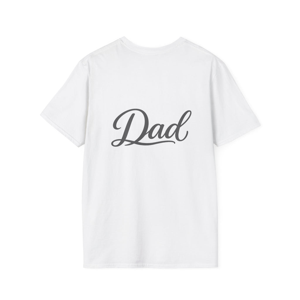 Dad - Tee