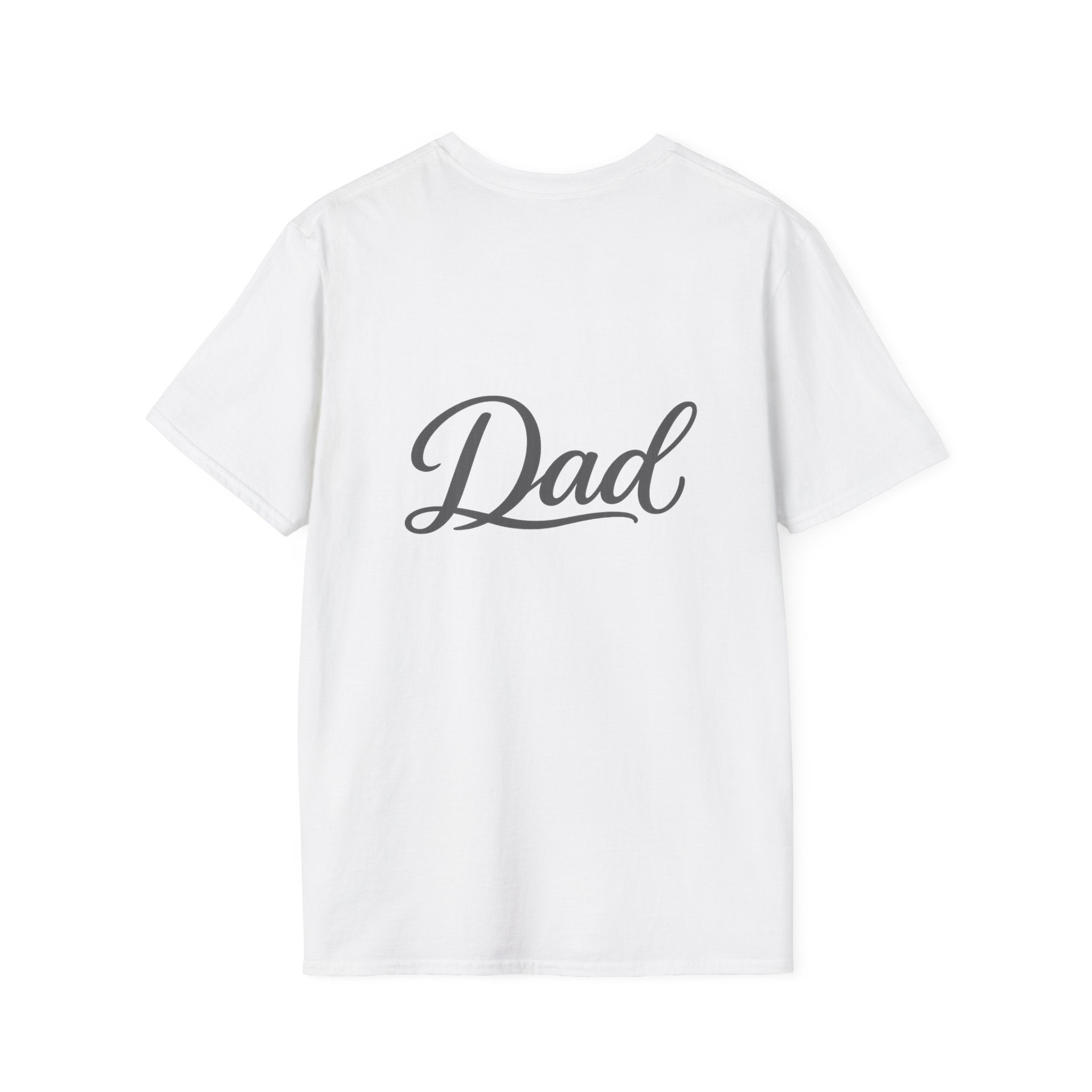 Dad - Tee