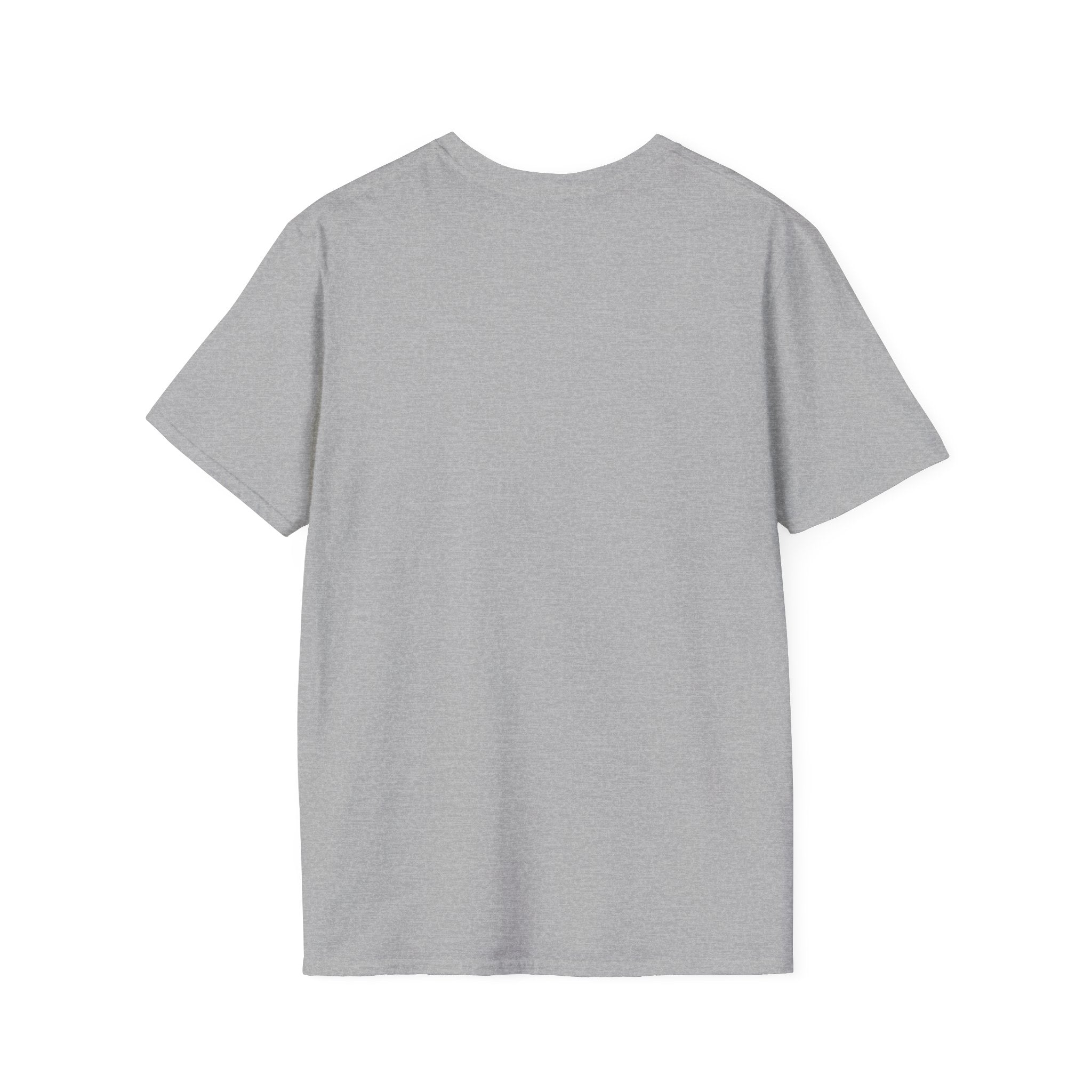 Pumpkin Season - Tee