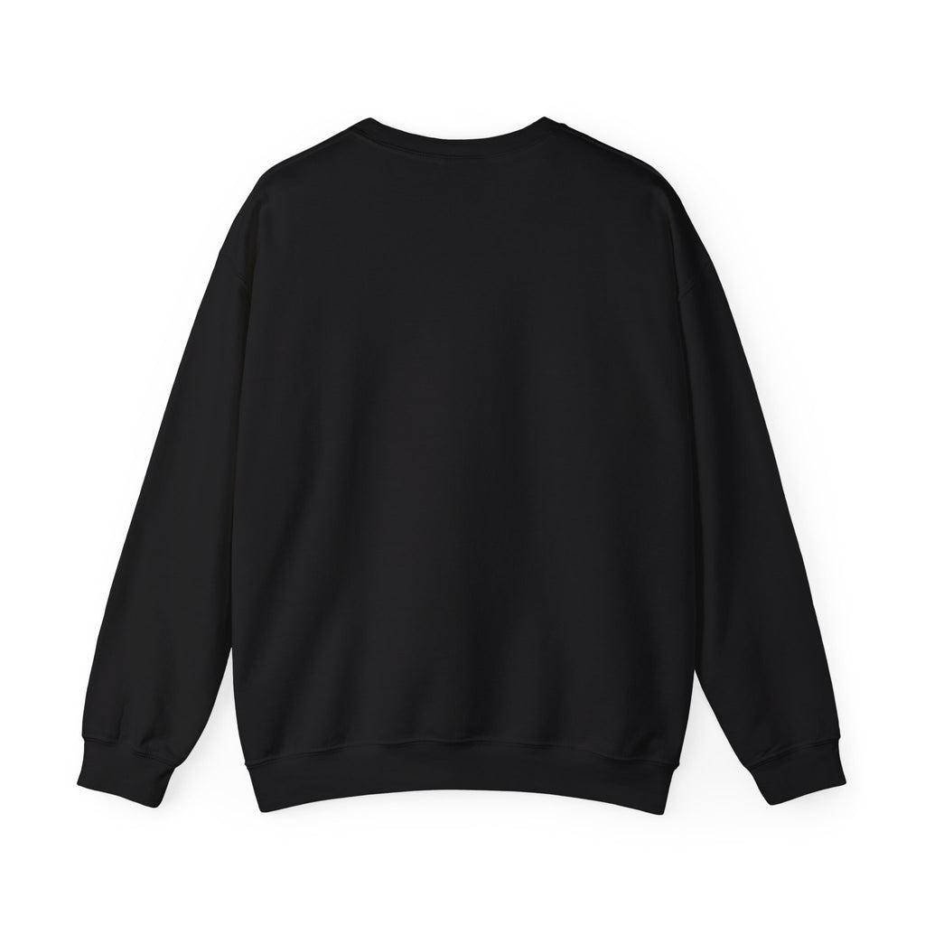 Cozy - Sweatshirt