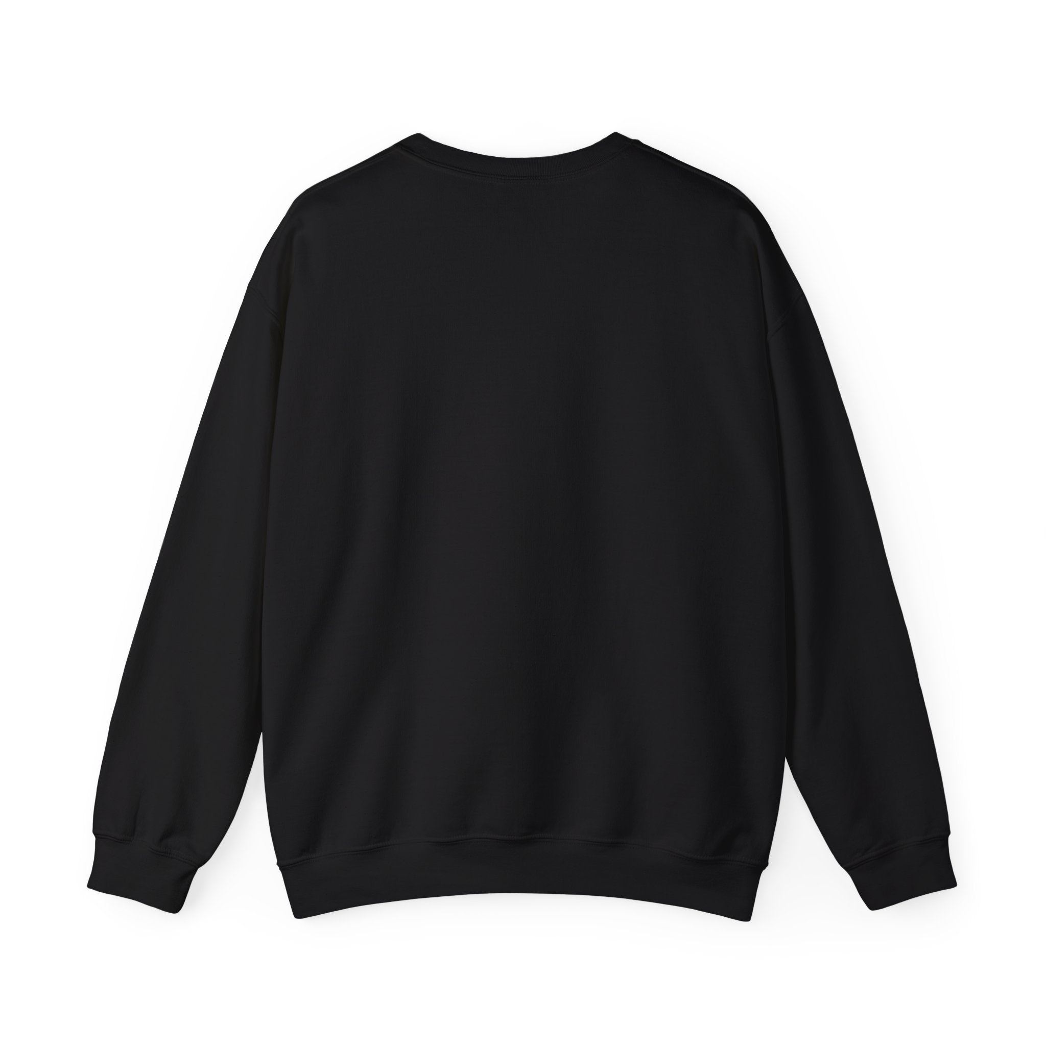 Cozy - Sweatshirt