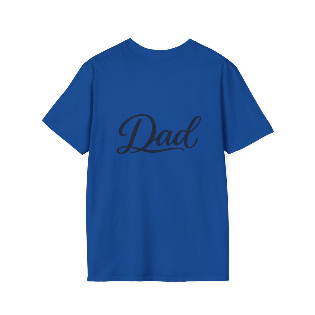 Dad - Tee