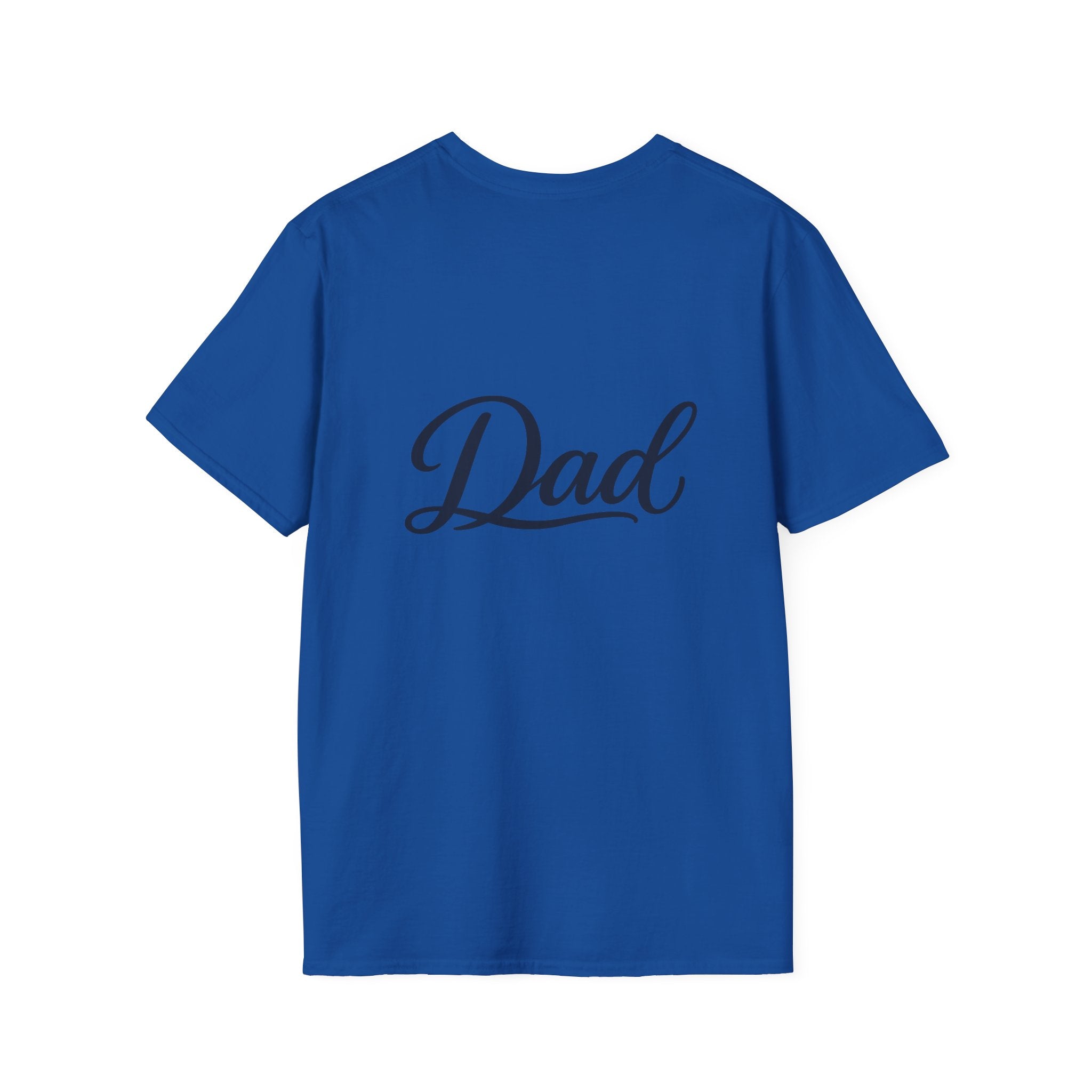 Dad - Tee