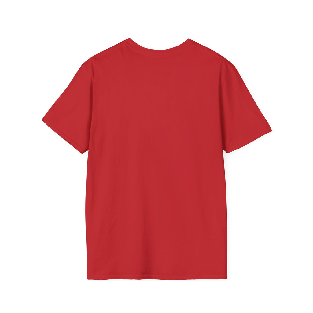 Good Moms Say Bad Words - Tee