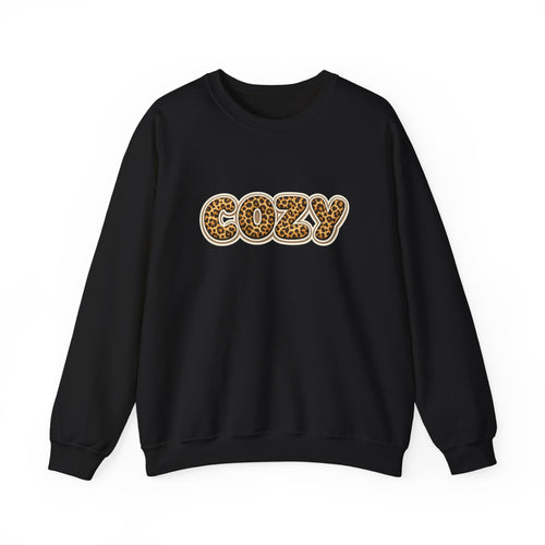 Cozy - Sweatshirt