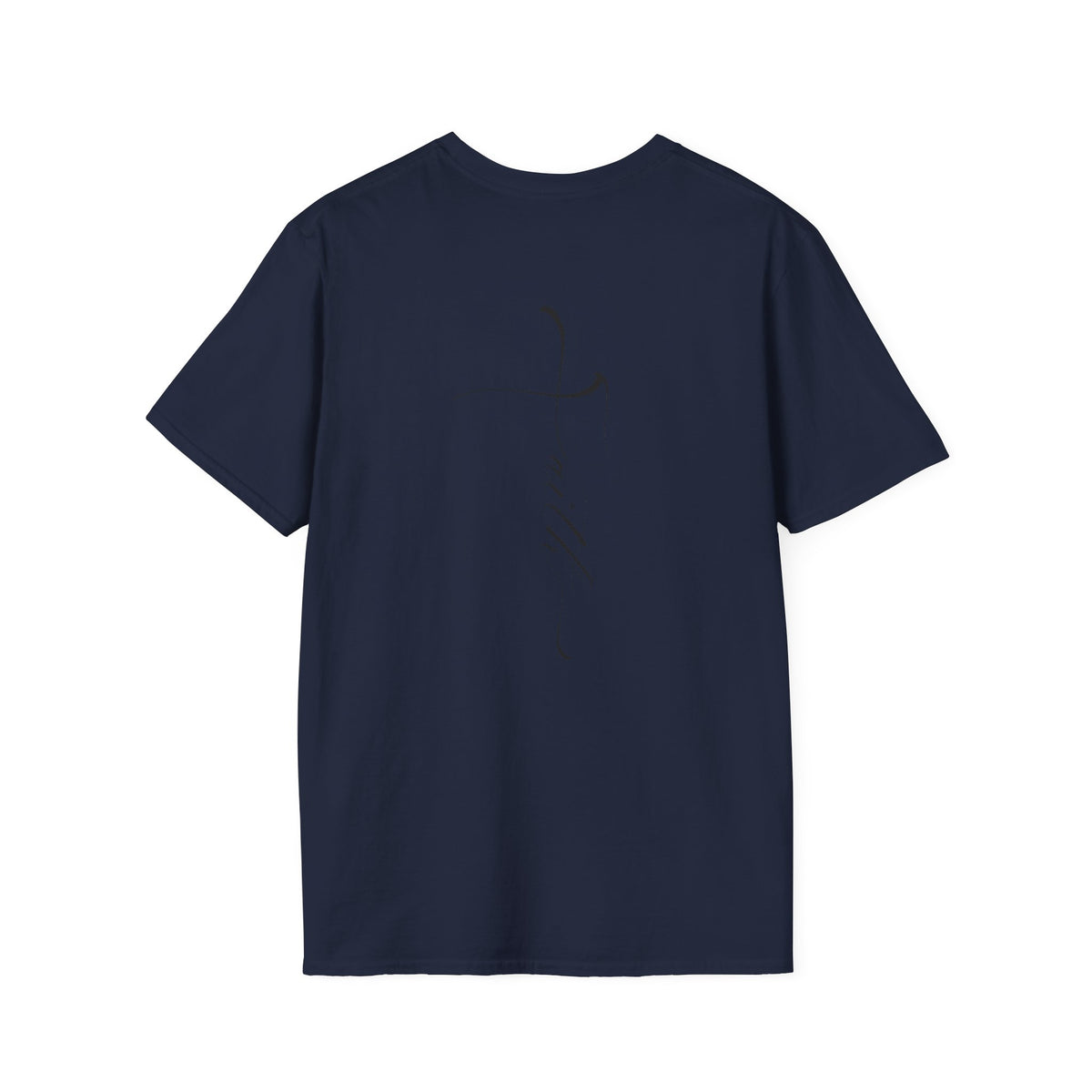 Faith - Tee