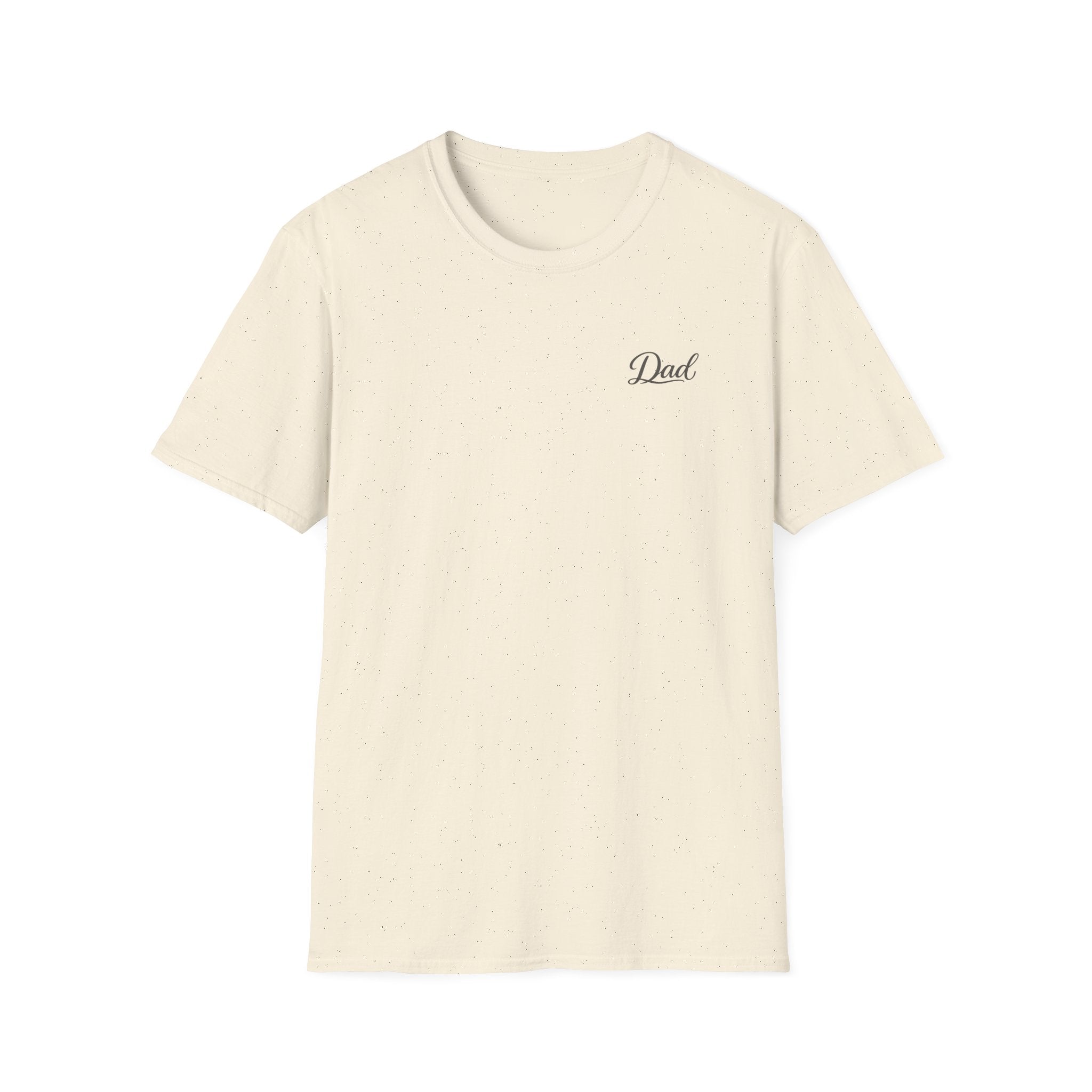 Dad - Tee