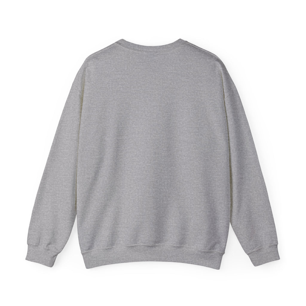 Cozy - Sweatshirt