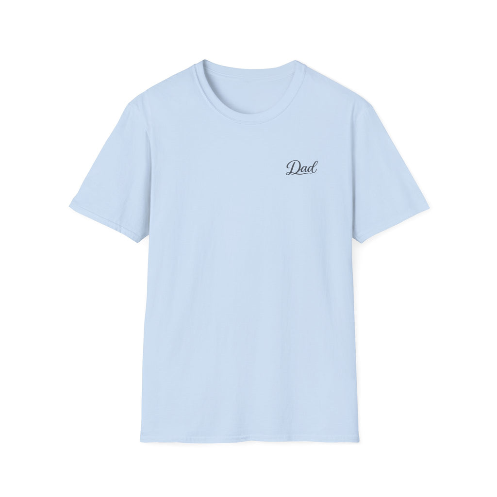 Dad - Tee