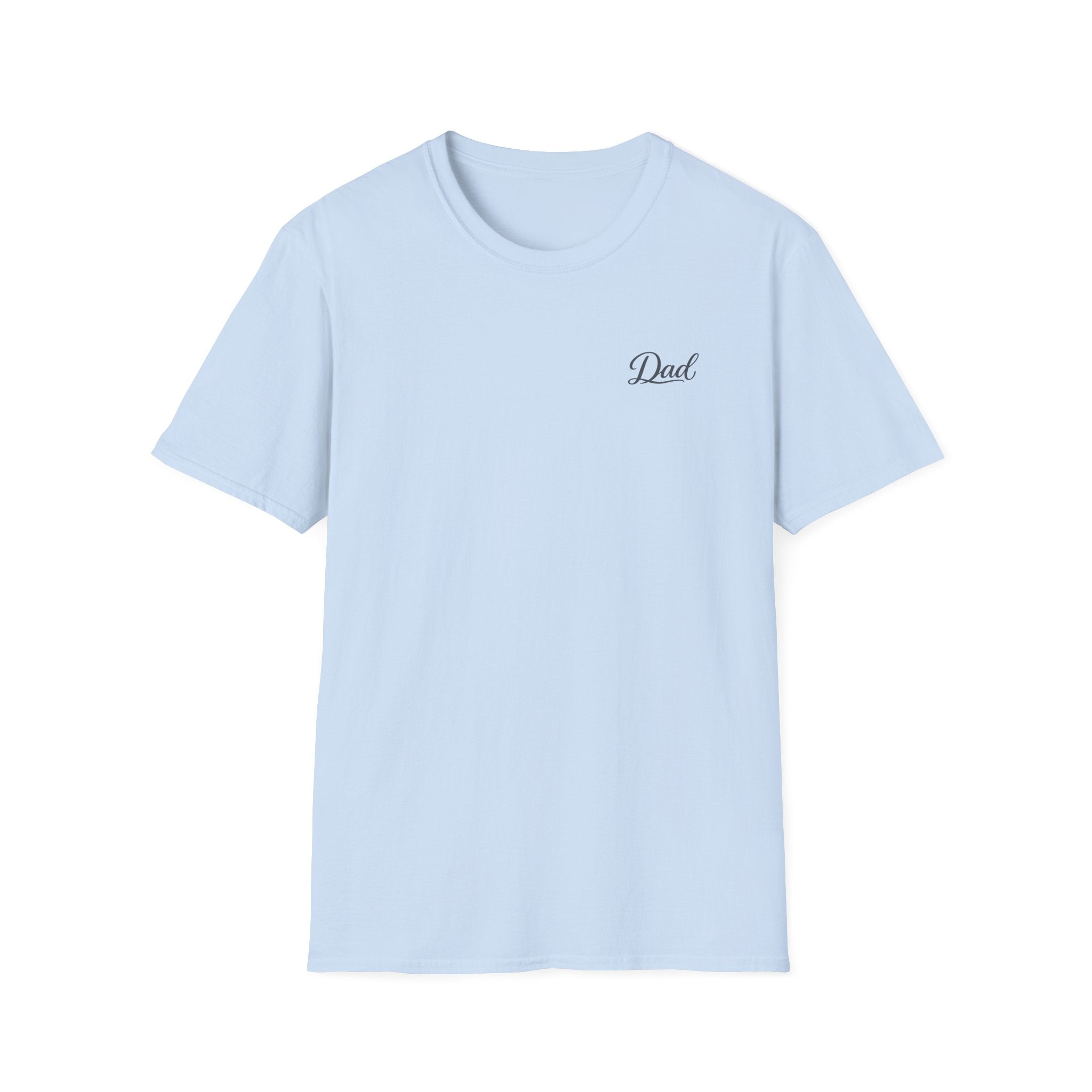 Dad - Tee