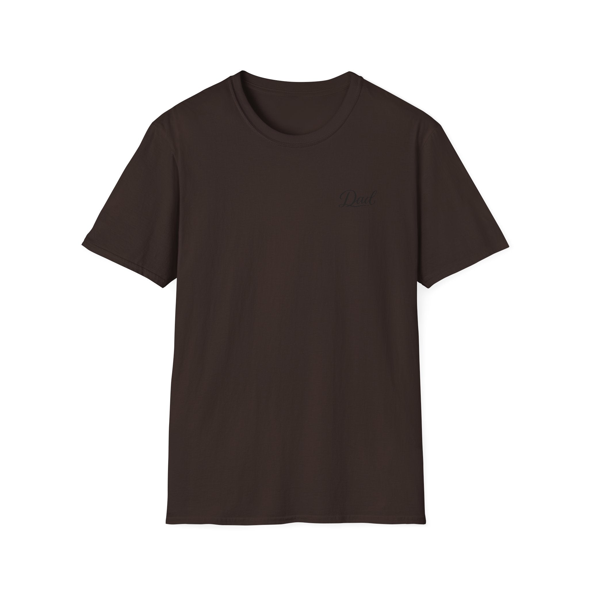 Dad - Tee