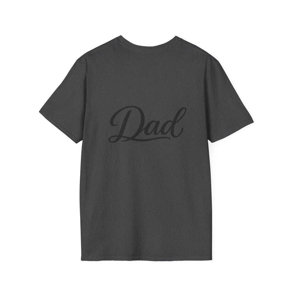 Dad - Tee