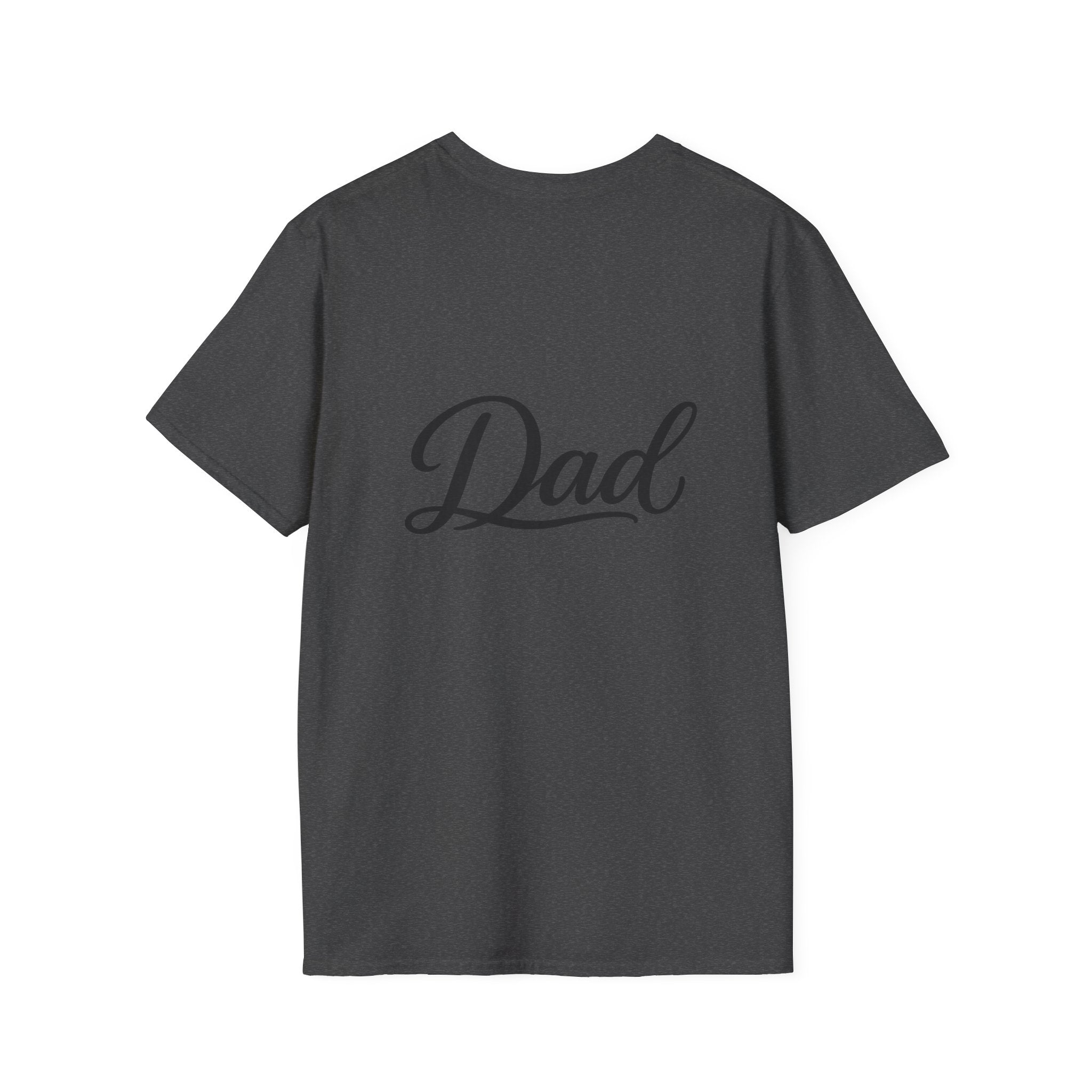 Dad - Tee