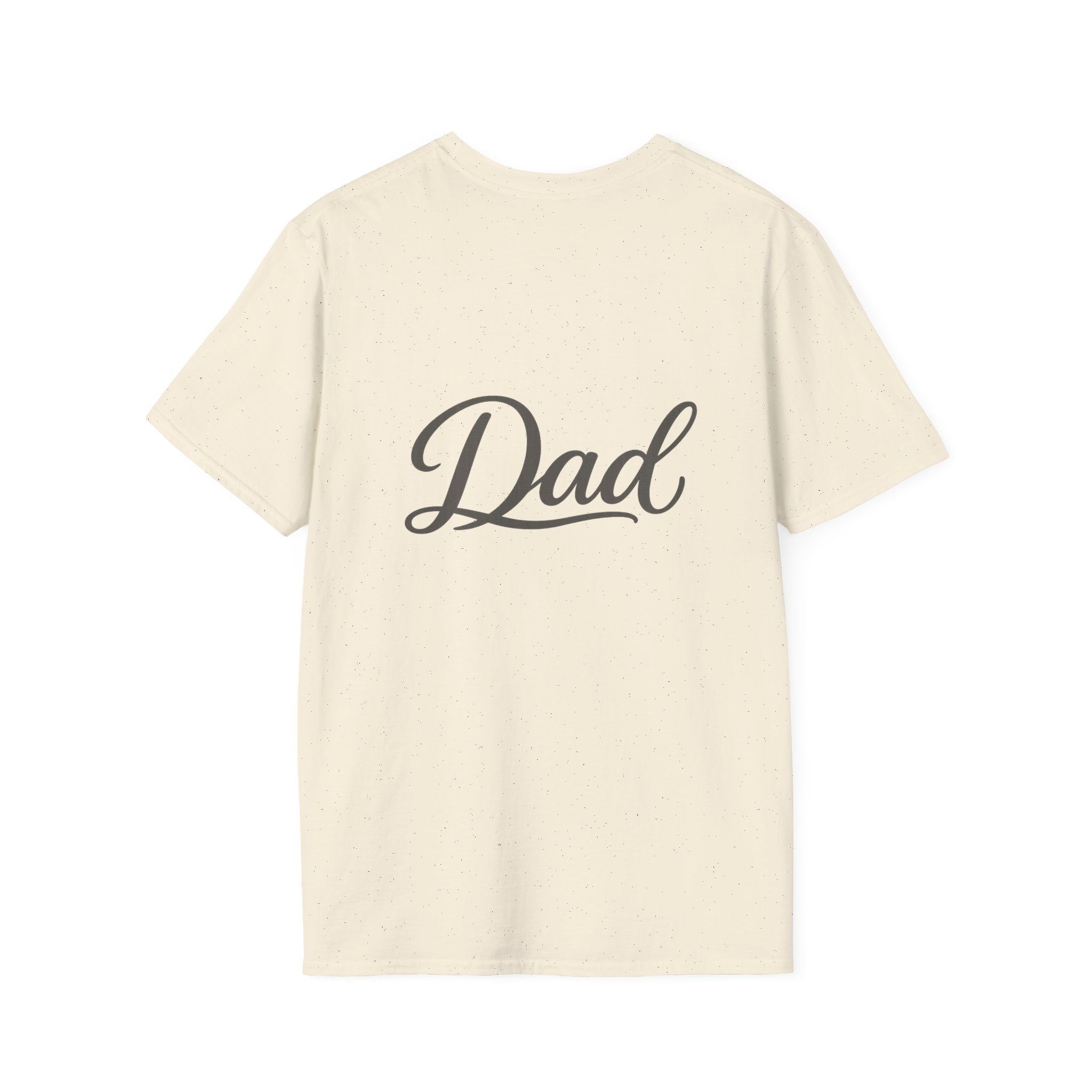 Dad - Tee
