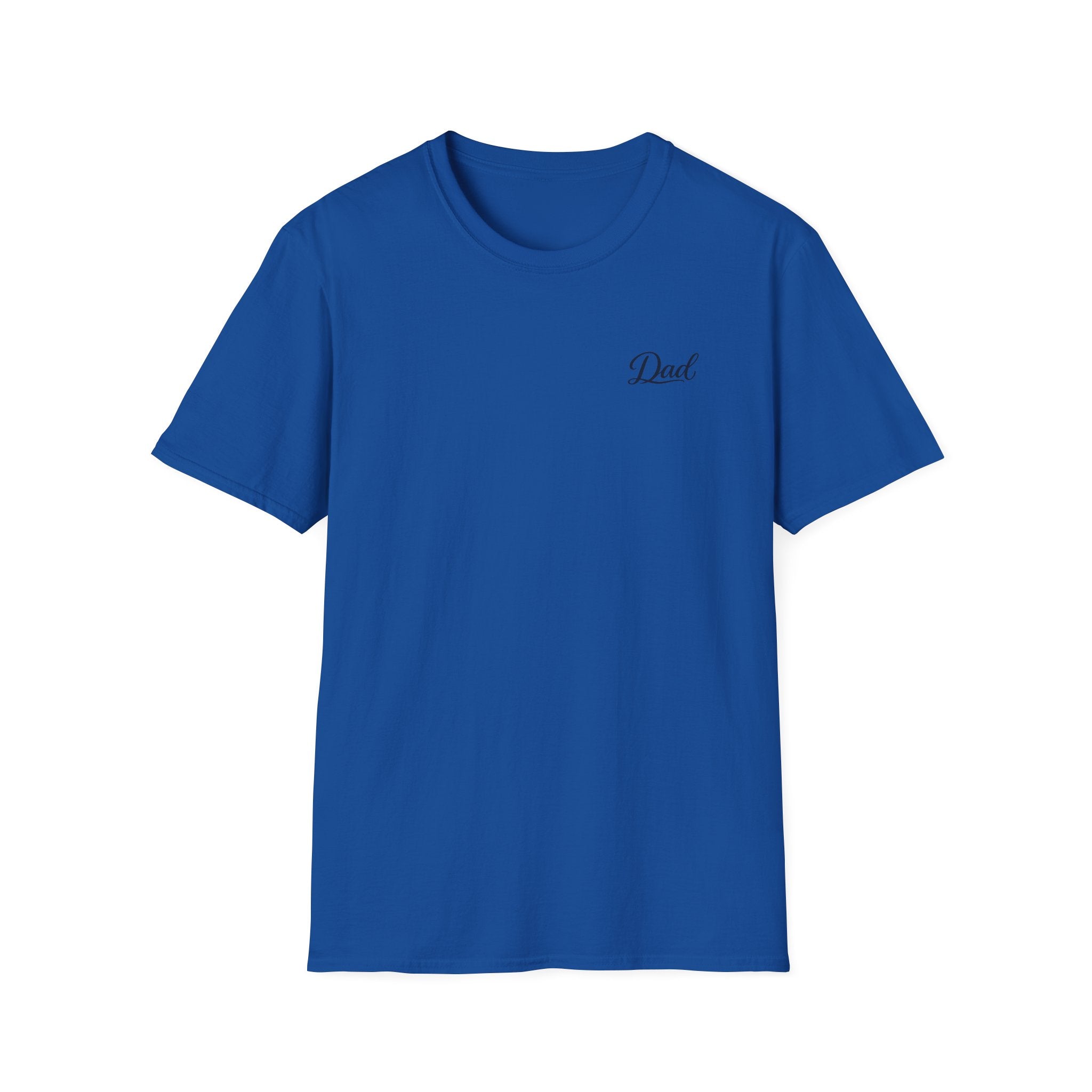 Dad - Tee