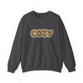 Cozy - Sweatshirt